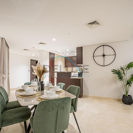 Limited Offer Book Now For A Great Rate & Comfort By Deluxe Holiday Homes Дубай Экстерьер фото