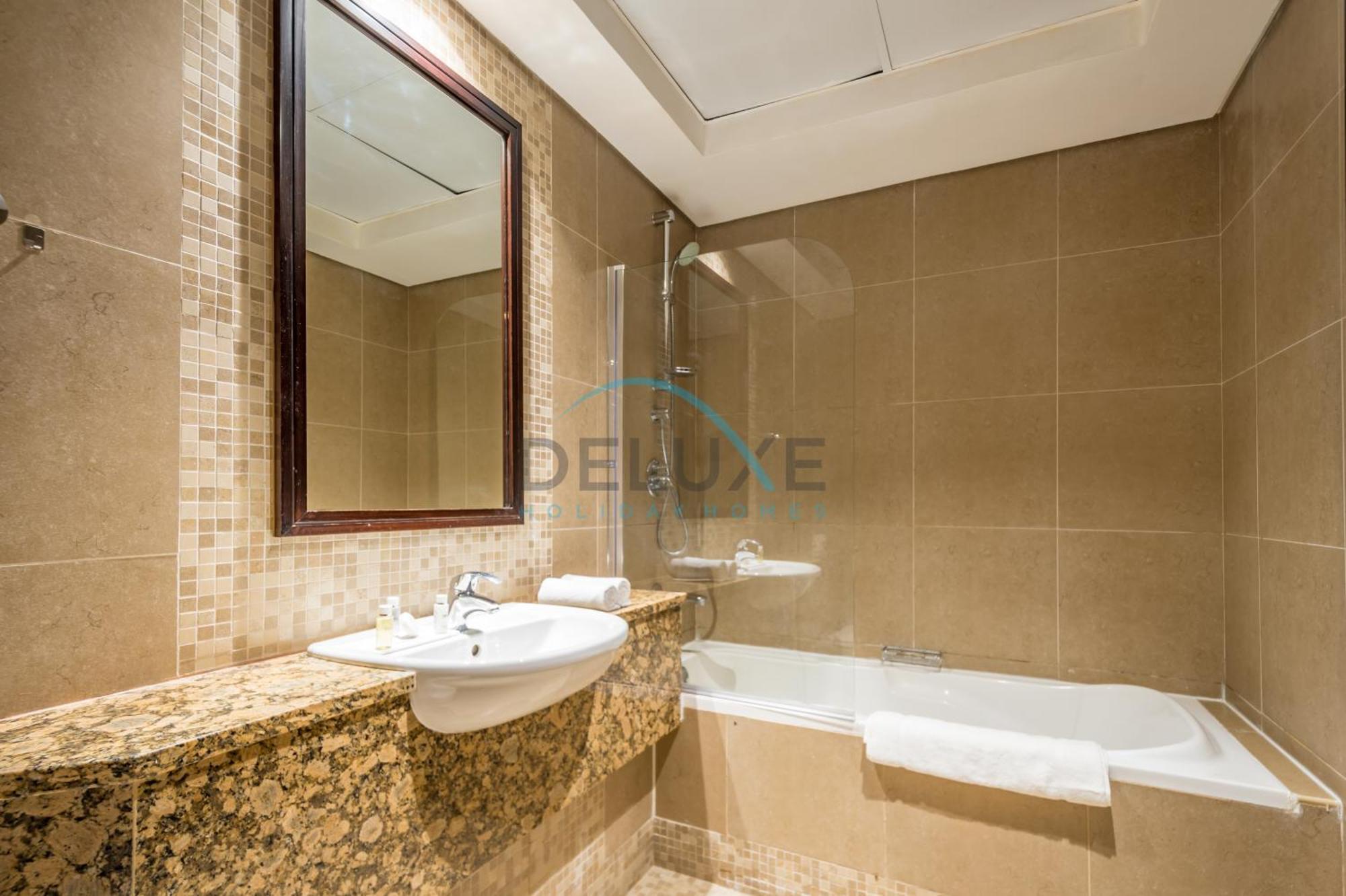 Limited Offer Book Now For A Great Rate & Comfort By Deluxe Holiday Homes Дубай Экстерьер фото