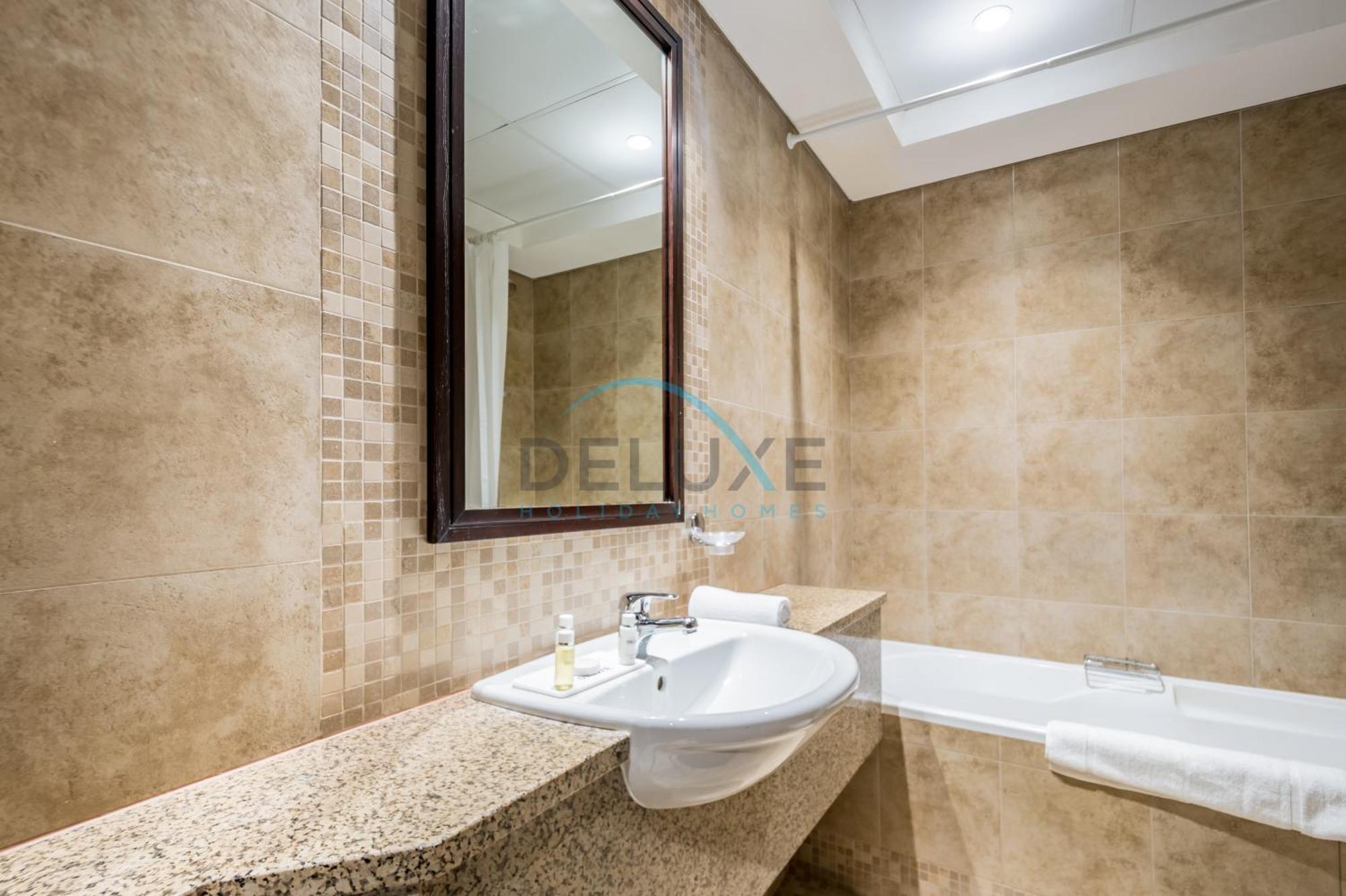 Limited Offer Book Now For A Great Rate & Comfort By Deluxe Holiday Homes Дубай Экстерьер фото