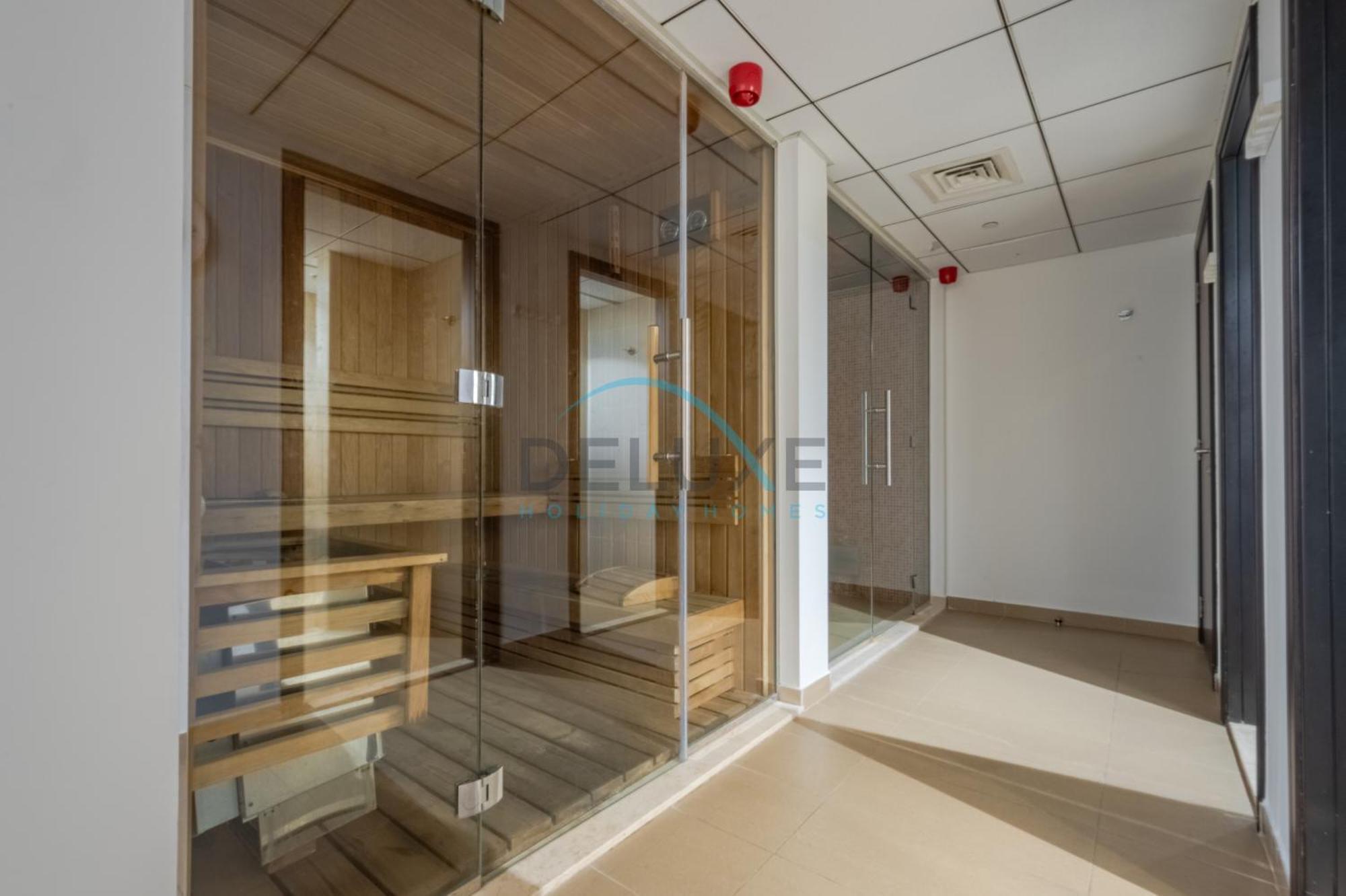 Limited Offer Book Now For A Great Rate & Comfort By Deluxe Holiday Homes Дубай Экстерьер фото