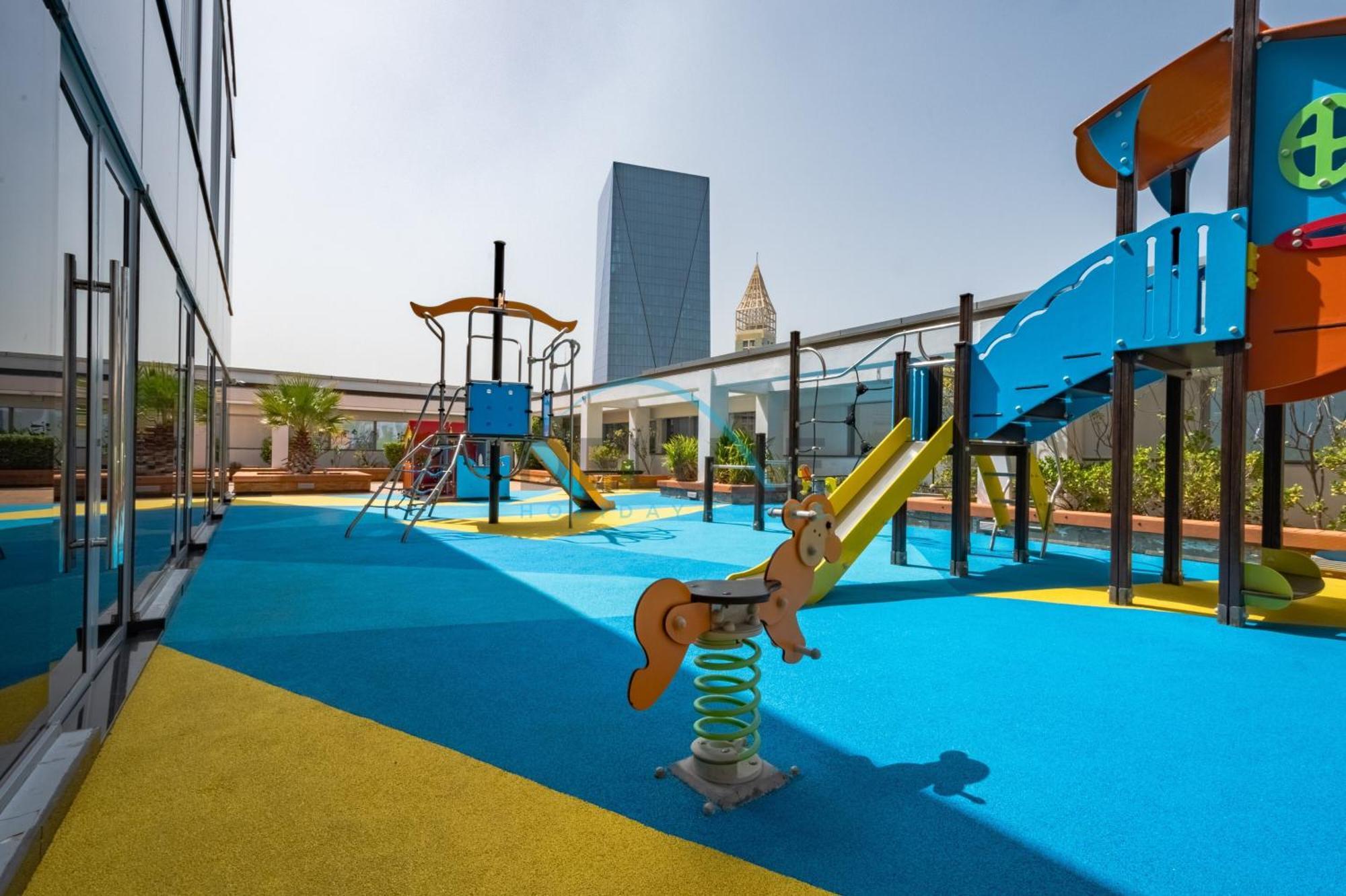 Limited Offer Book Now For A Great Rate & Comfort By Deluxe Holiday Homes Дубай Экстерьер фото